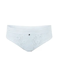 Nolie Hipster Panty