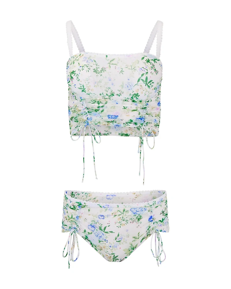 Pia PJ Set