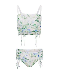 Pia PJ Set