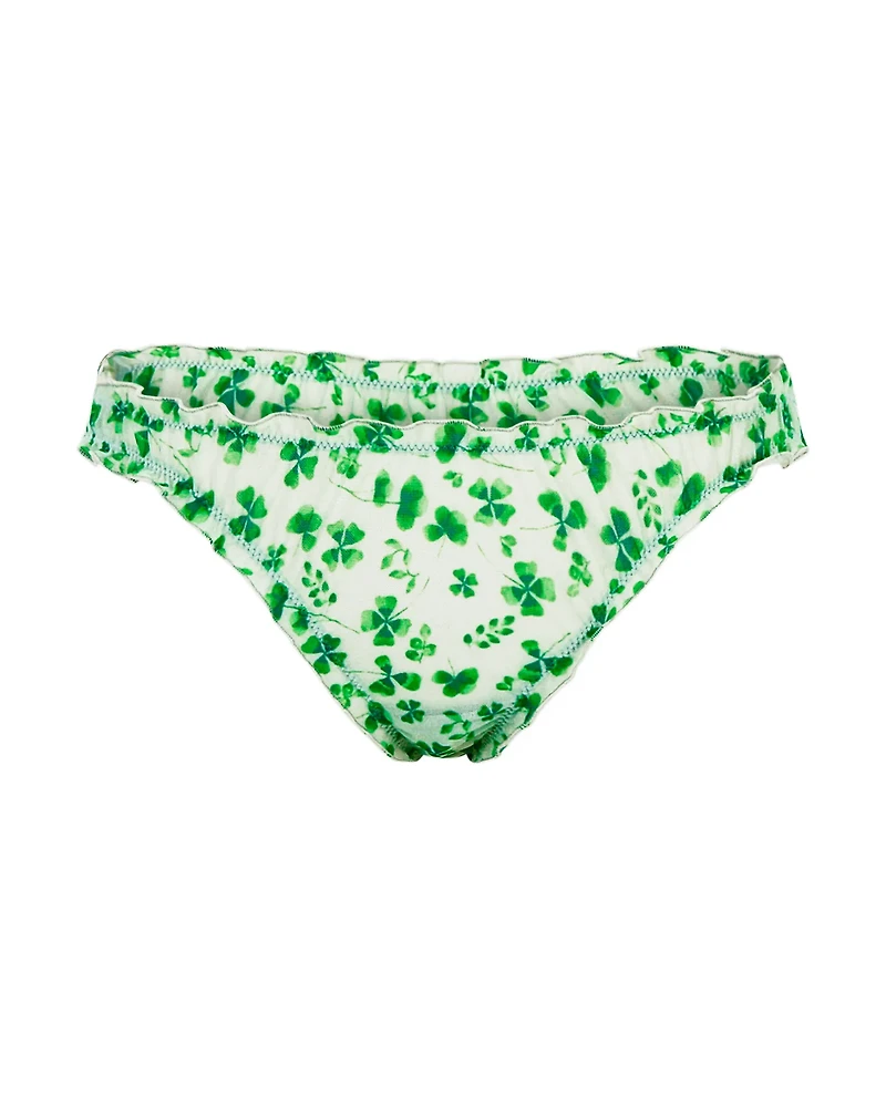 Winnie Bikini Panty