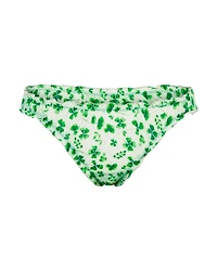 Winnie Bikini Panty