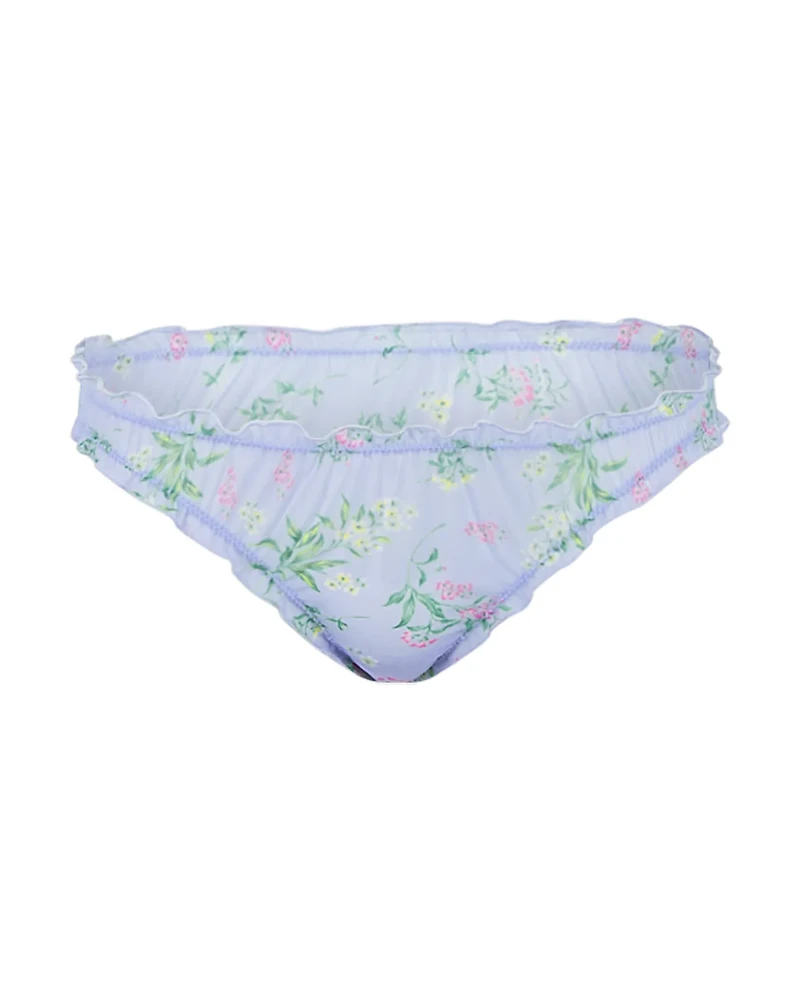 Winnie Bikini Panty