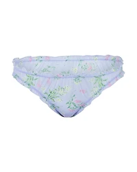 Winnie Bikini Panty