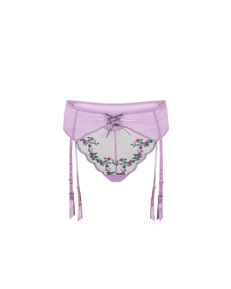 Sophy Brazilian Panty