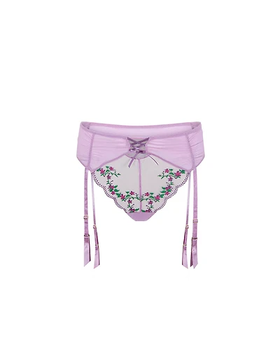 Sophy Brazilian Panty