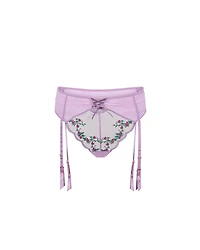 Sophy Brazilian Panty