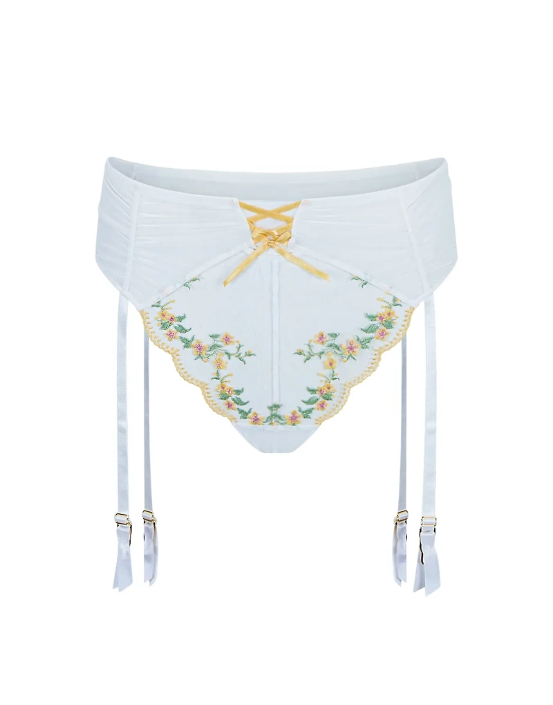 Sophy Brazilian Panty