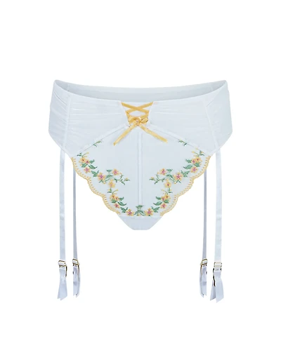 Sophy Brazilian Panty