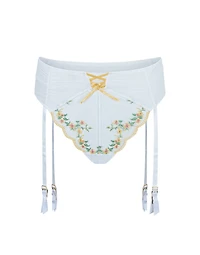 Sophy Brazilian Panty