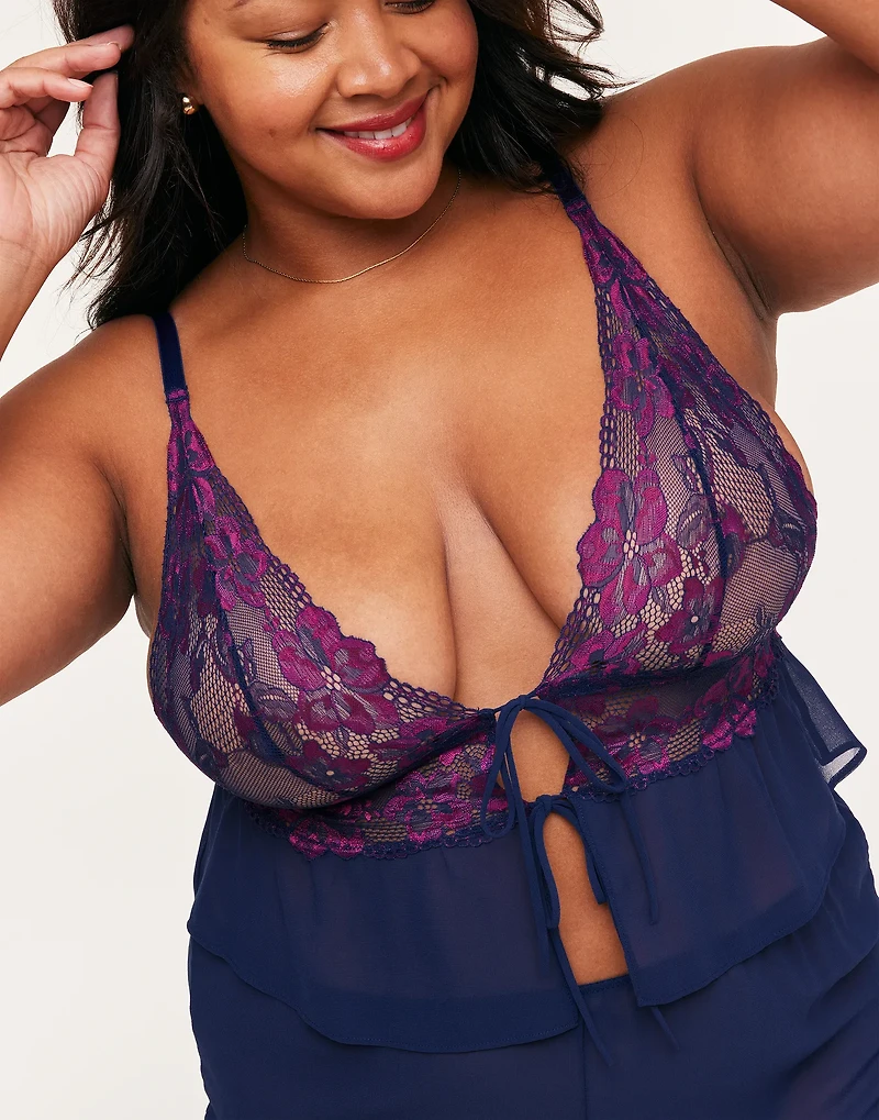Tammy PJ Set