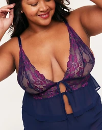 Tammy PJ Set
