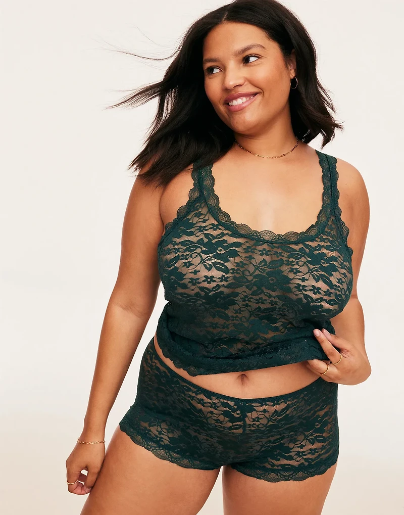 Roanne PJ Set