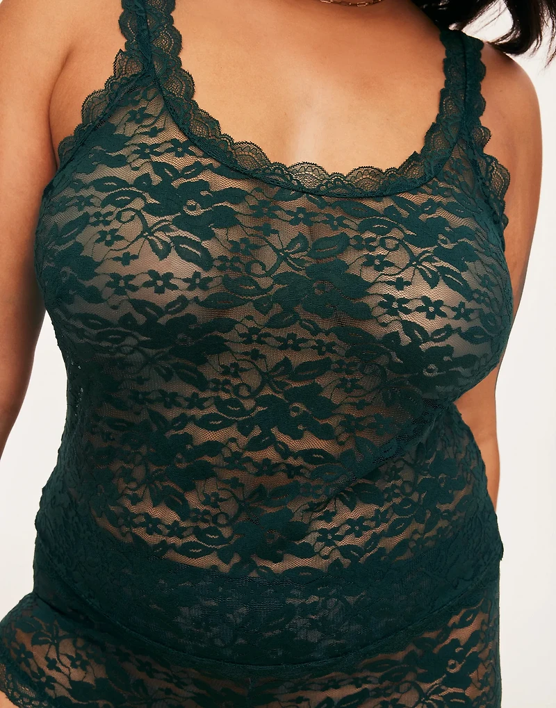 Roanne PJ Set