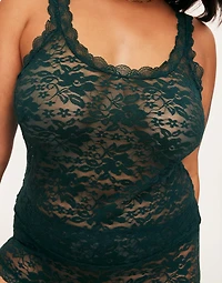Roanne PJ Set