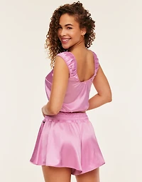Aarie Tank Set