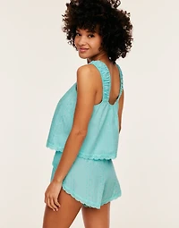 Christabel PJ Set