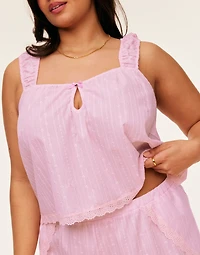 Christabel PJ Set