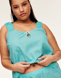 Christabel PJ Set