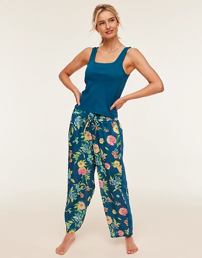 Delenia PJ Set
