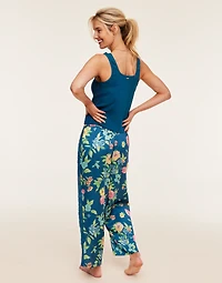 Delenia PJ Set