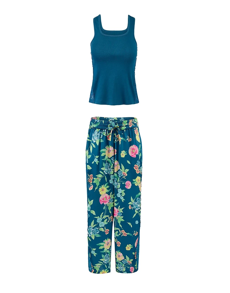 Delenia PJ Set