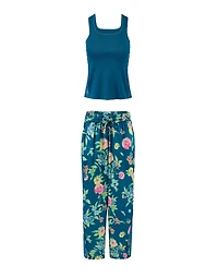 Delenia PJ Set
