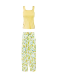 Delenia PJ Set