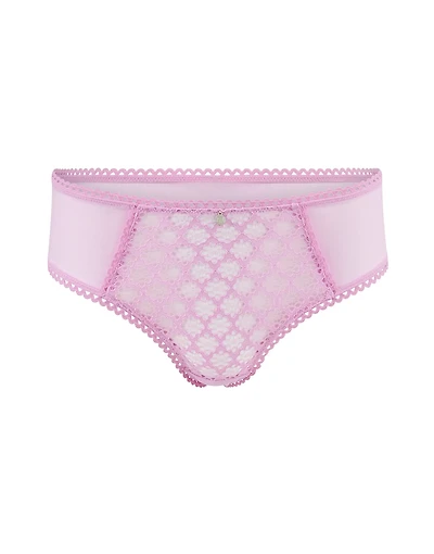 Ede Cheeky Panty