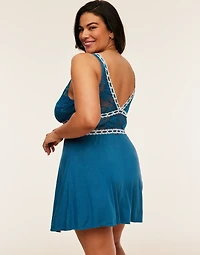 Eliana Slip