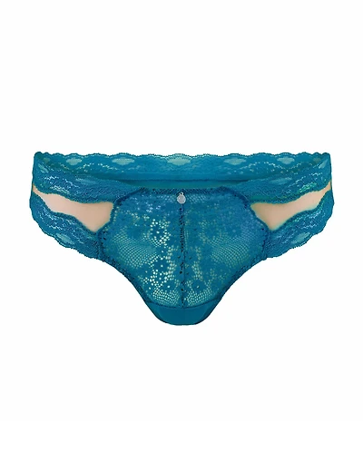 Melrose Cheeky Panty