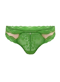 Melrose Cheeky Panty