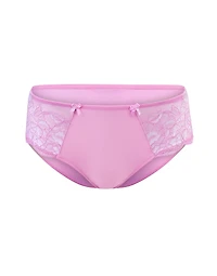Vicky Hipster Panty