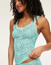 Roanne PJ Set