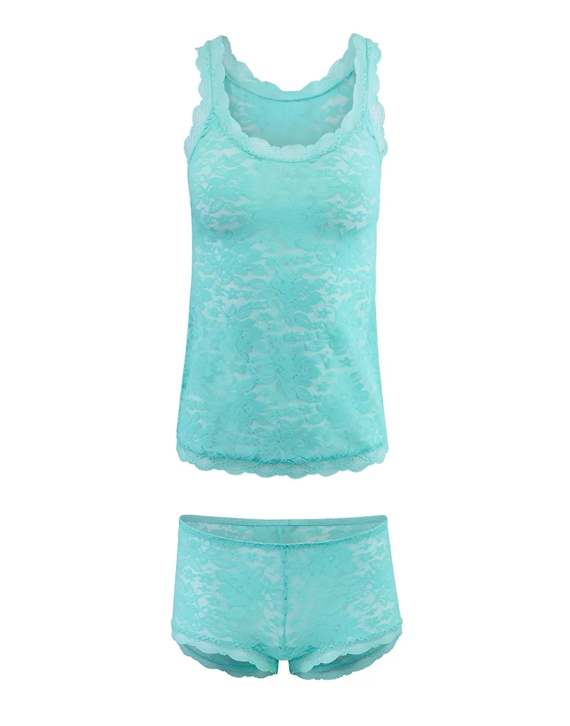 Roanne PJ Set