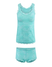 Roanne PJ Set
