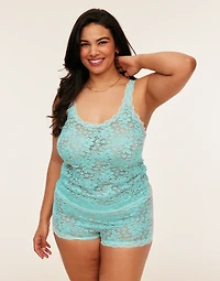 Roanne PJ Set