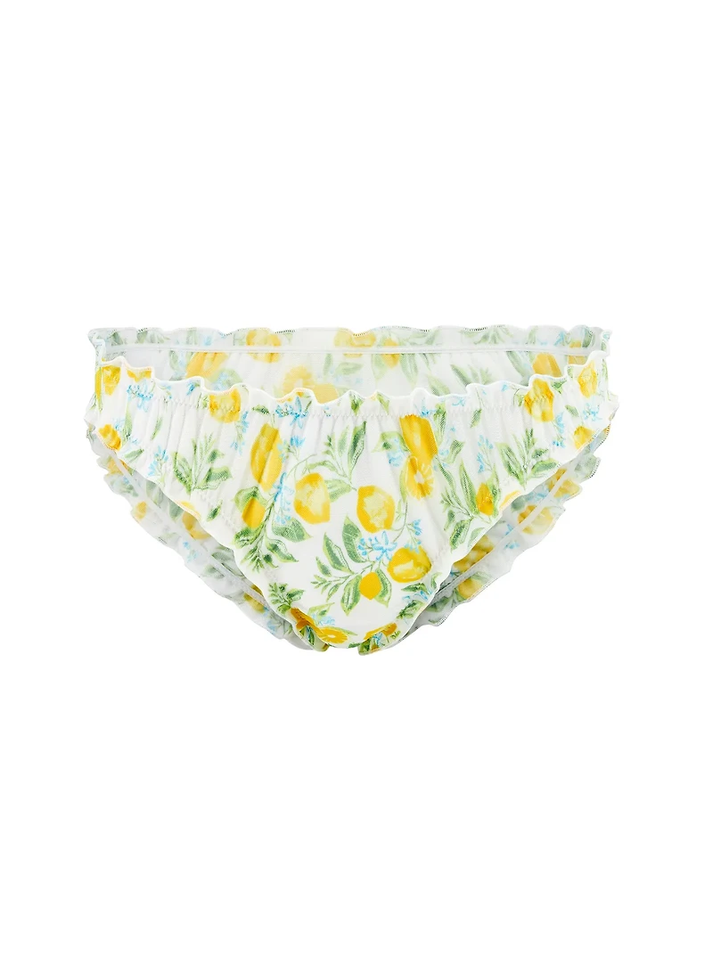 Winnie Bikini Panty