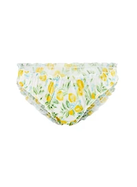 Winnie Bikini Panty