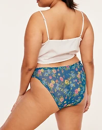 Winnie Bikini Panty