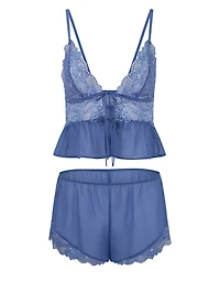 Tammy PJ Set