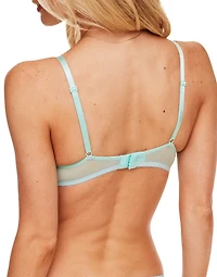 Elie Contour Bra