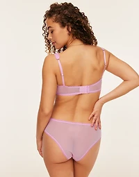 Ede Push Up Bra