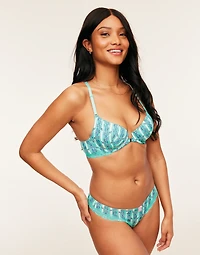 Anais Contour Bra