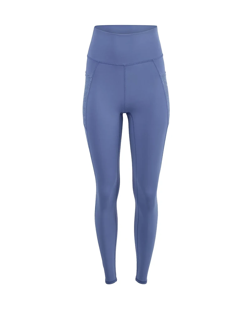 Deanna Legging