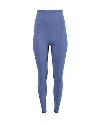 Deanna Legging