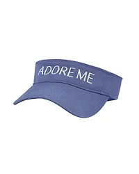 Crew Visor Hat