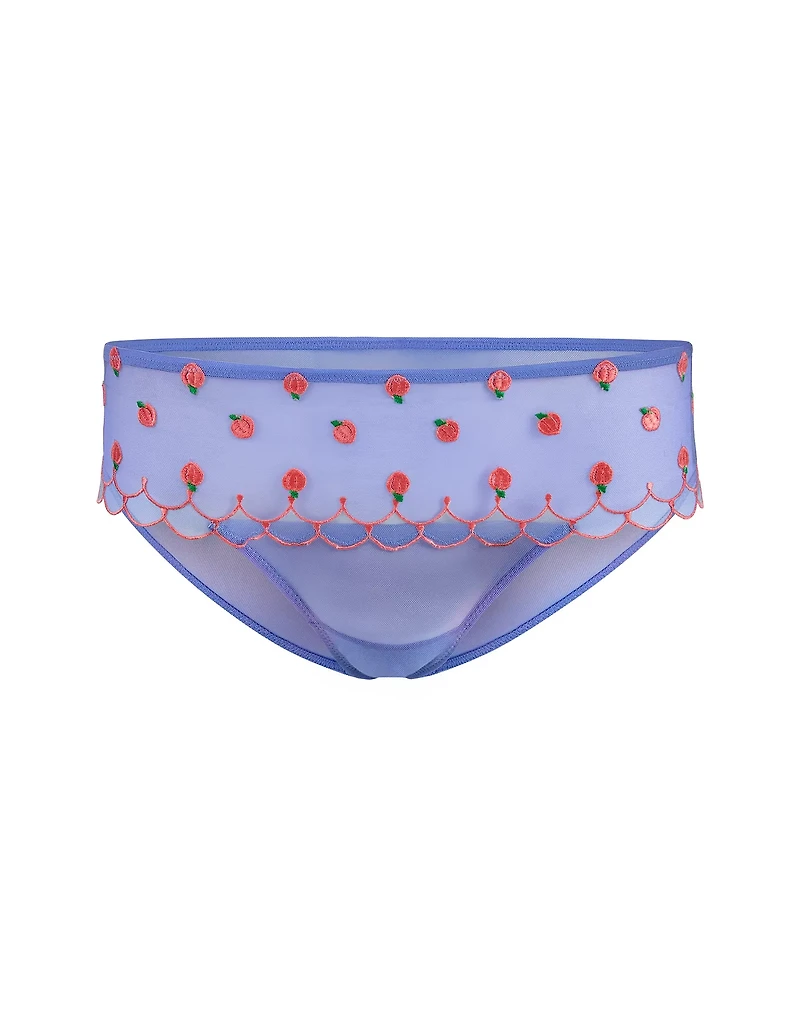 Bettie Hipster Panty
