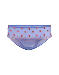 Bettie Hipster Panty