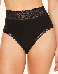 Coleen Hipster Panty