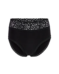 Coleen Hipster Panty